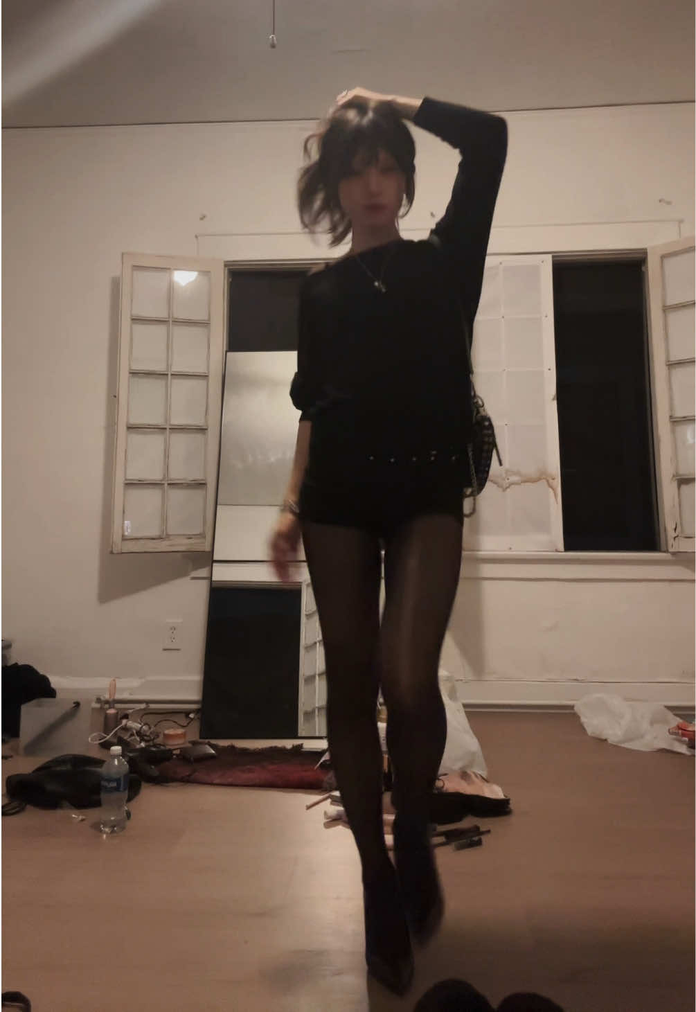 @noir