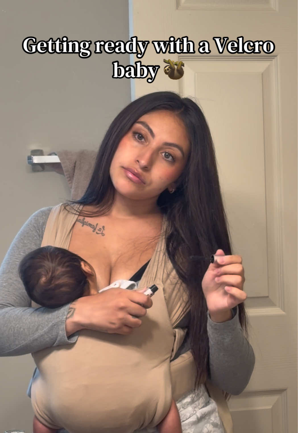 @𝓐𝓭𝓻𝓮𝓷𝓪