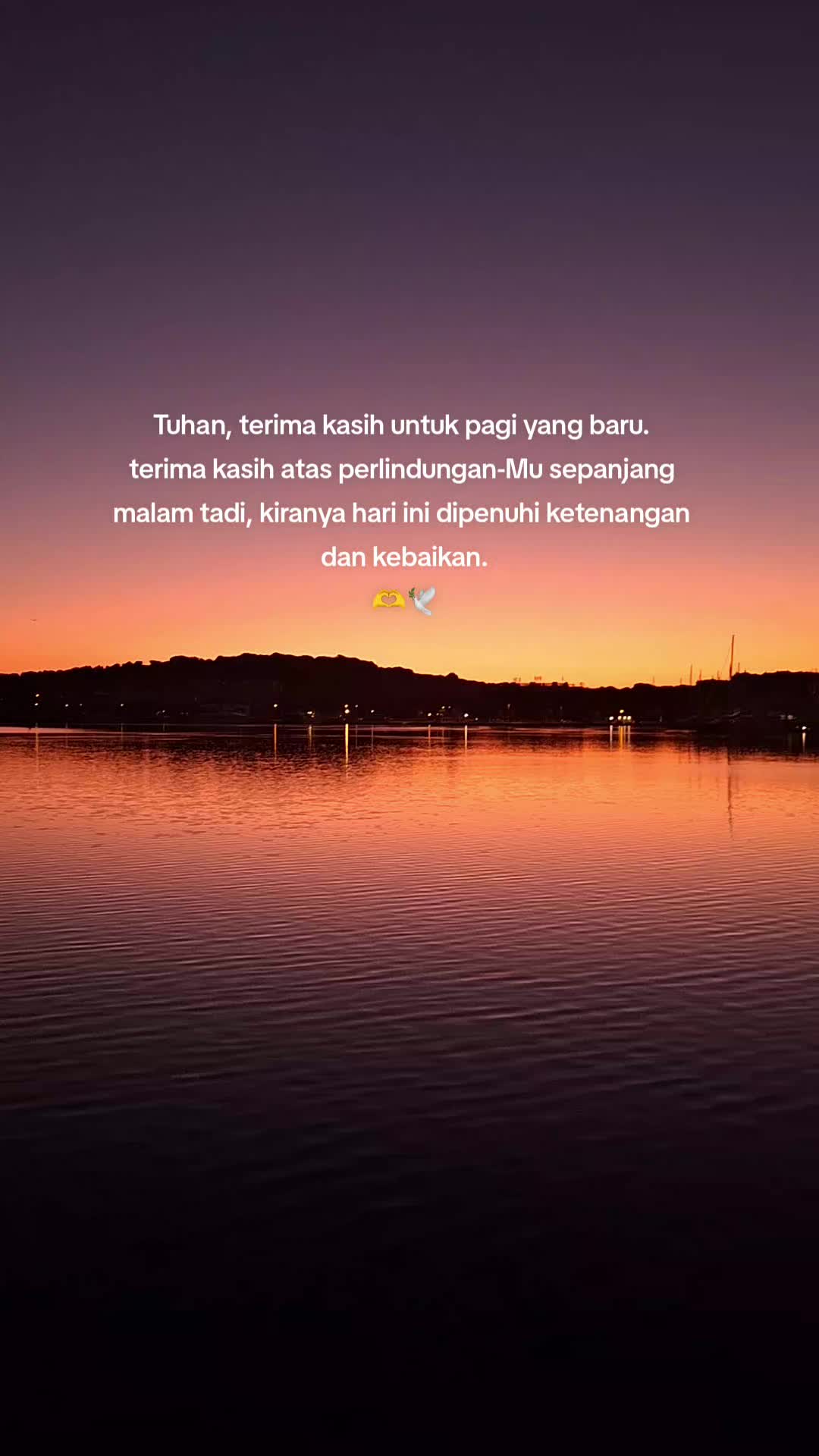 @Berkat Story