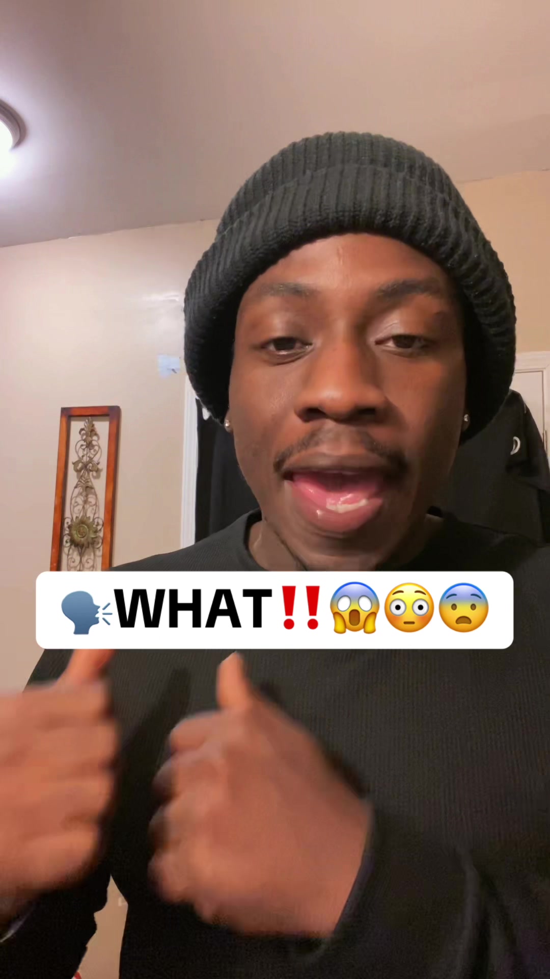 @JustEazz307