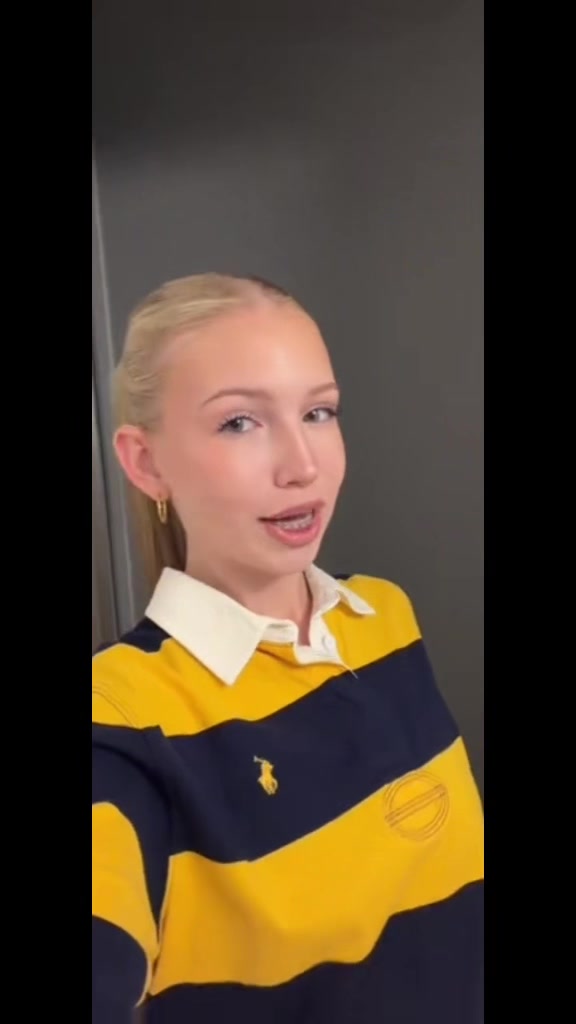 @maviskas