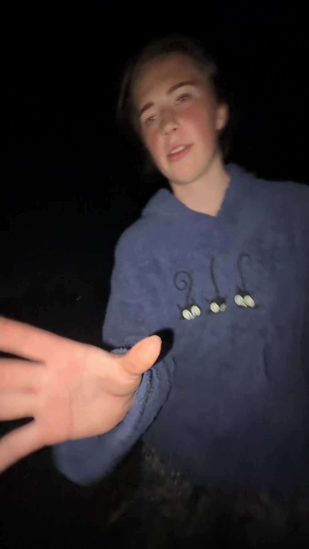 @r0tt3nm0ss