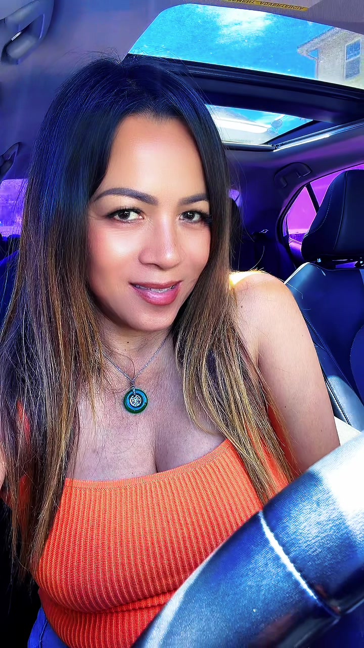 @🐦🔥ᴛᴅᴛ🇺🇲ʜғ_ɪǍm_BħěÝ🦋🌻💫