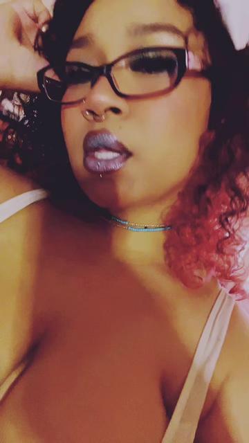 @Shycrybaby