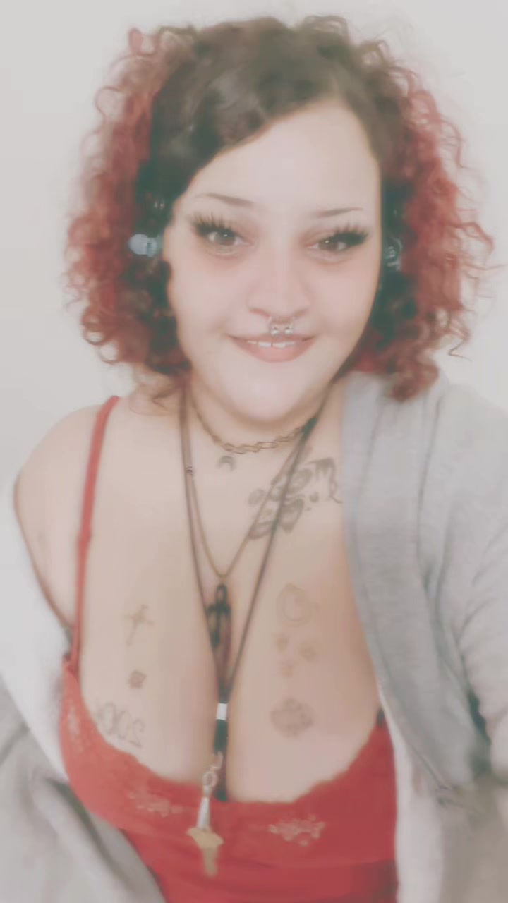 @savanah rayne メ𝟶