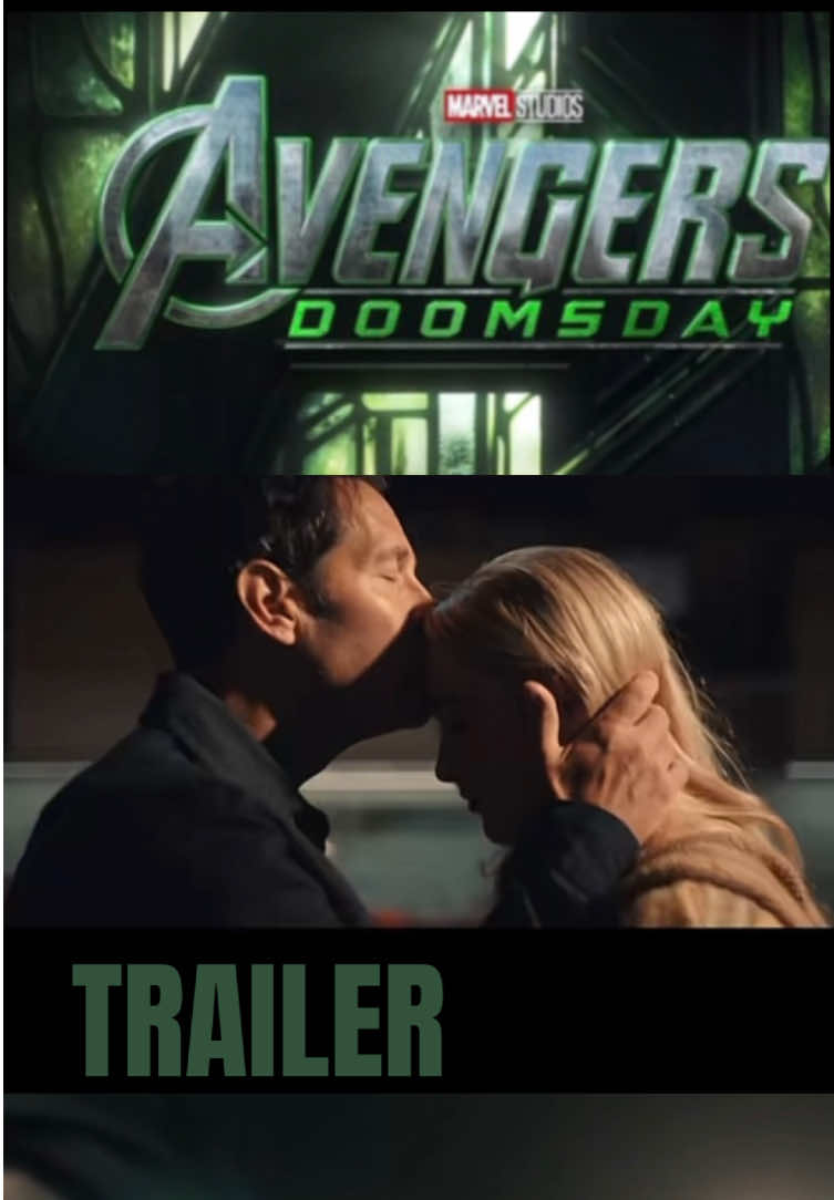 @Cinematic Addict