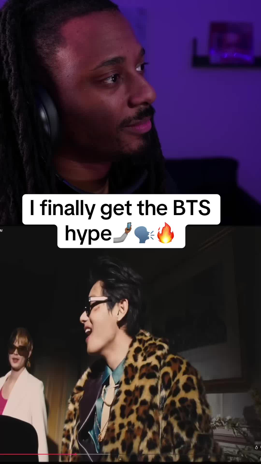 @MichelleShow