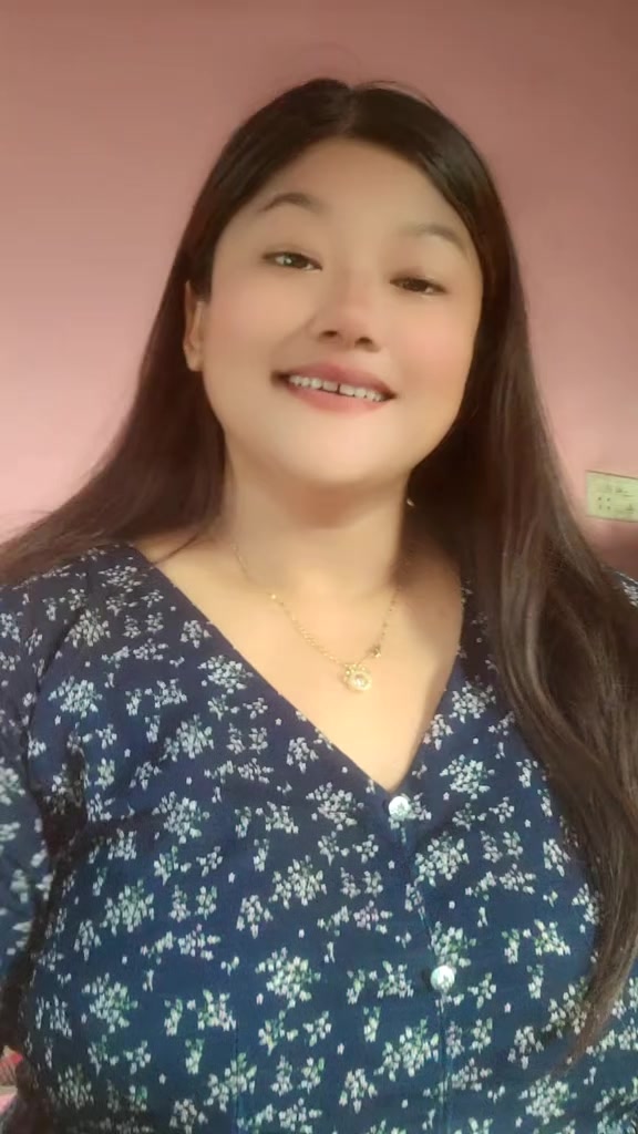 @Riya shrestha 790