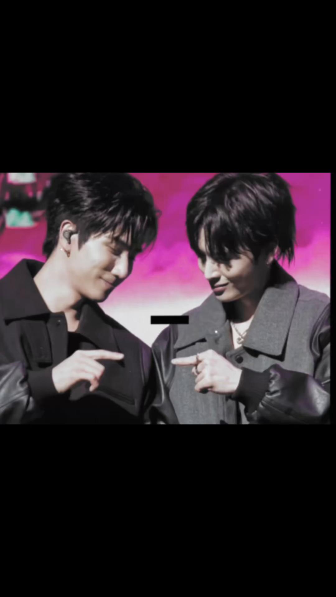 @爱 ⋮ zuzi ˎˊ˗