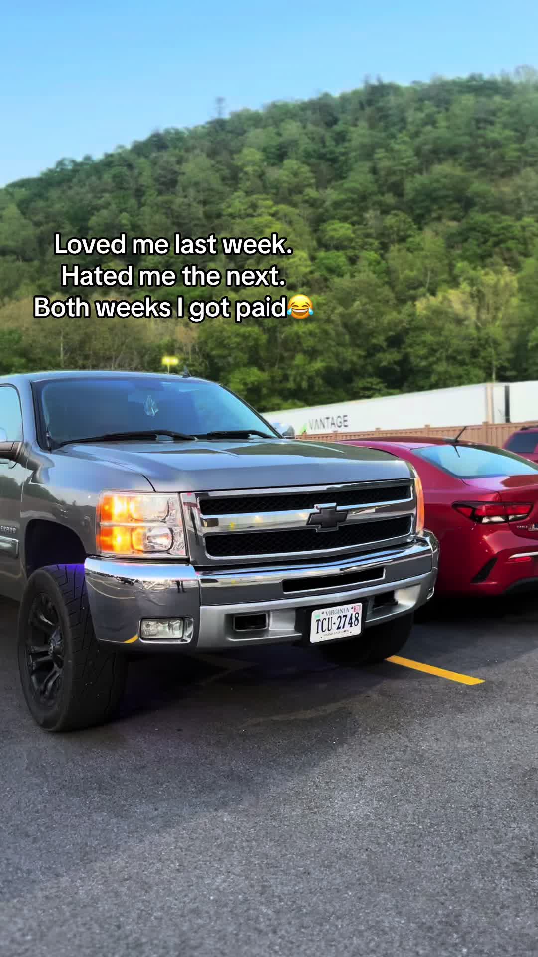 @phoenix5.3LT
