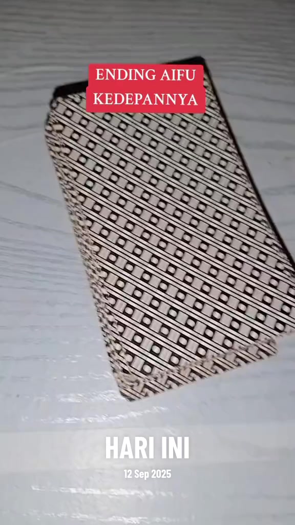 @RARAPRAMESTHY_999