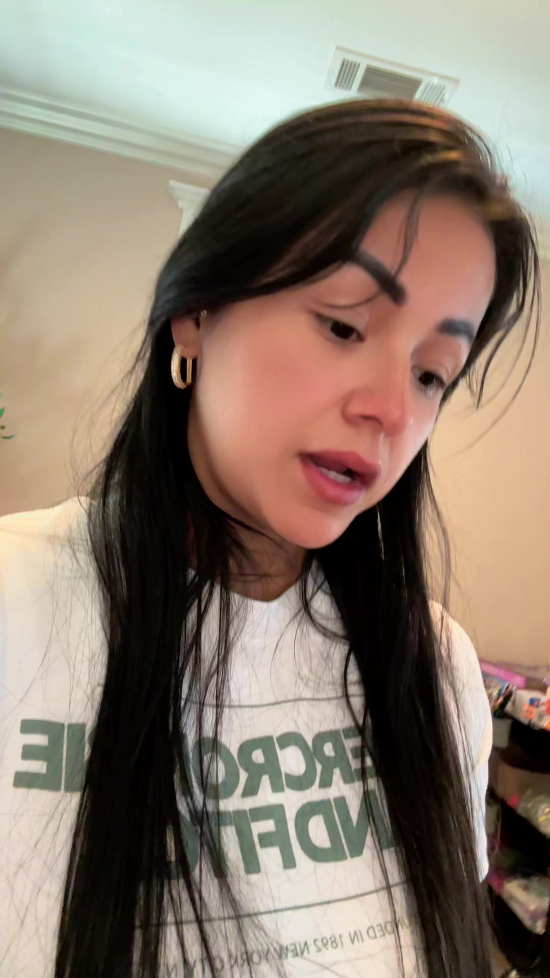 @Fitnaty