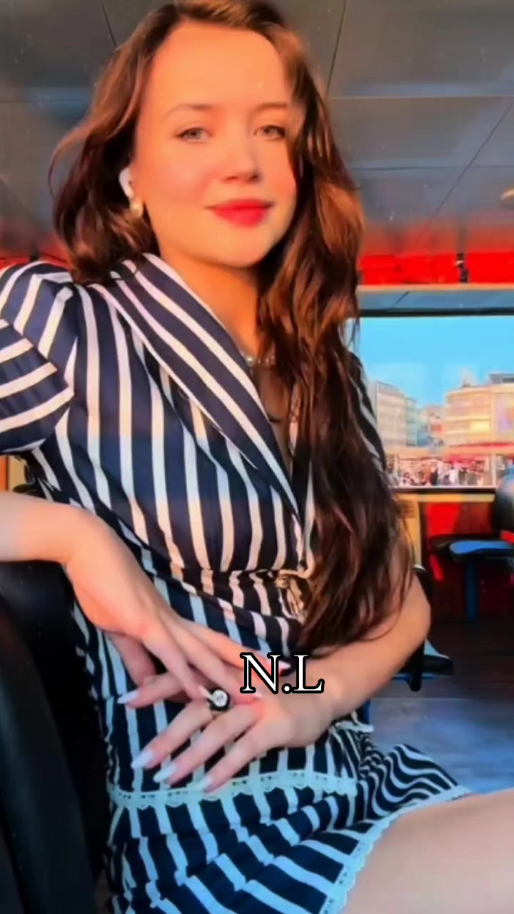 @꧁༺ Надежда ༻꧂