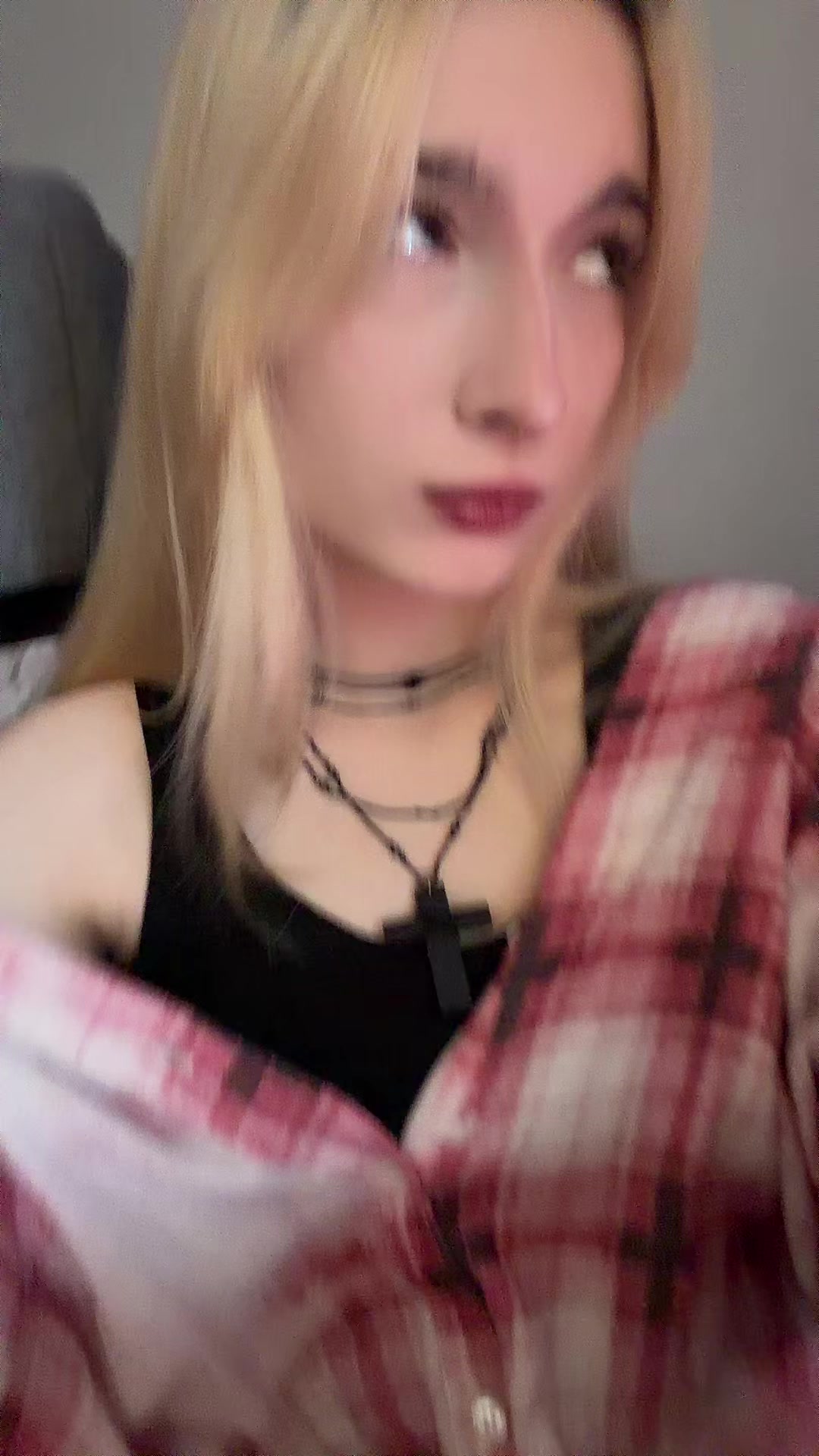 @авесомиет?