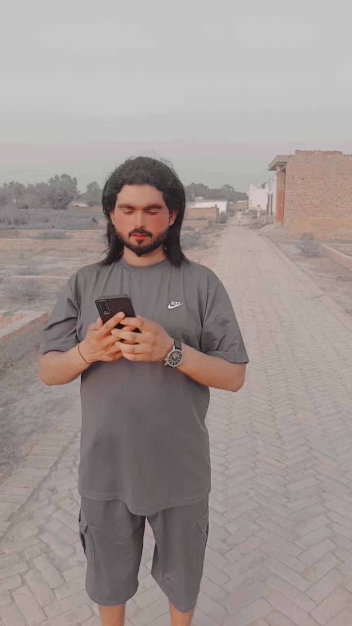 @sajjad rajpoot74