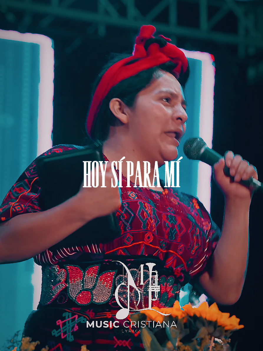@Music_Cristiana_Lyrics ✅