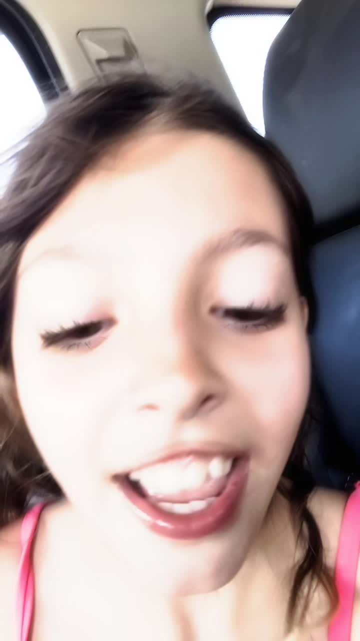 @user30352864495