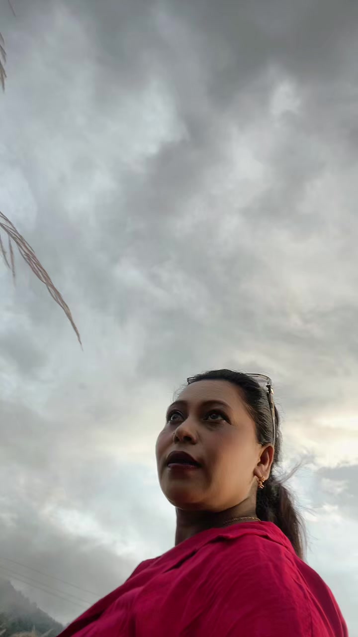 @mandira bhjel