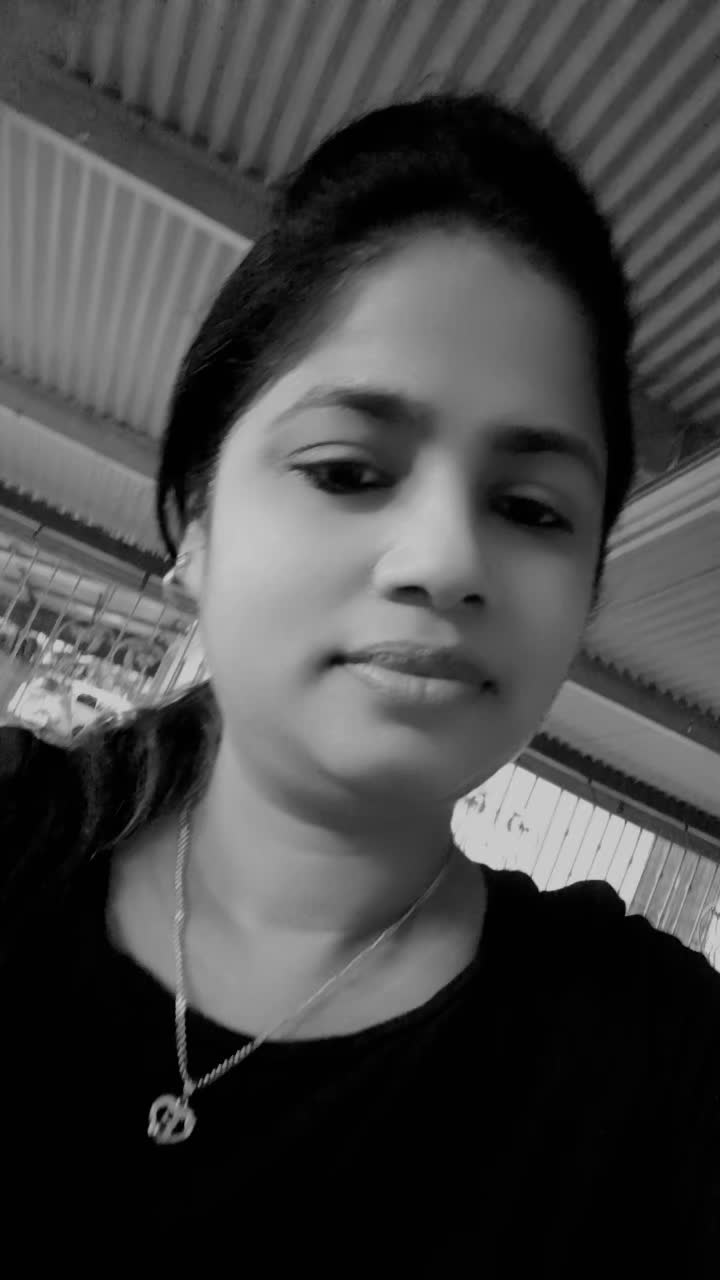 @🧚♀️Farisha Ali🧚♀️