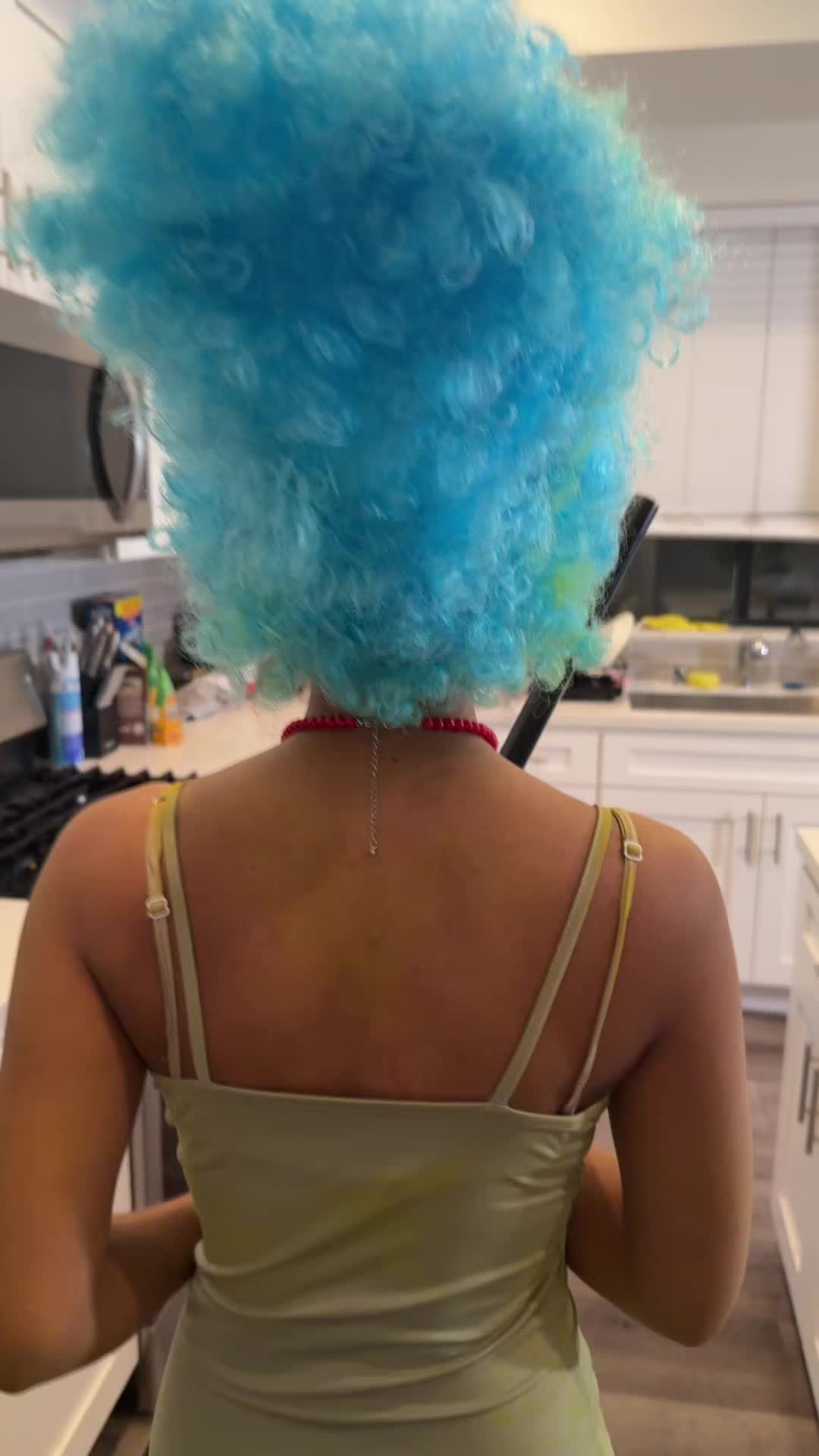 @Yas