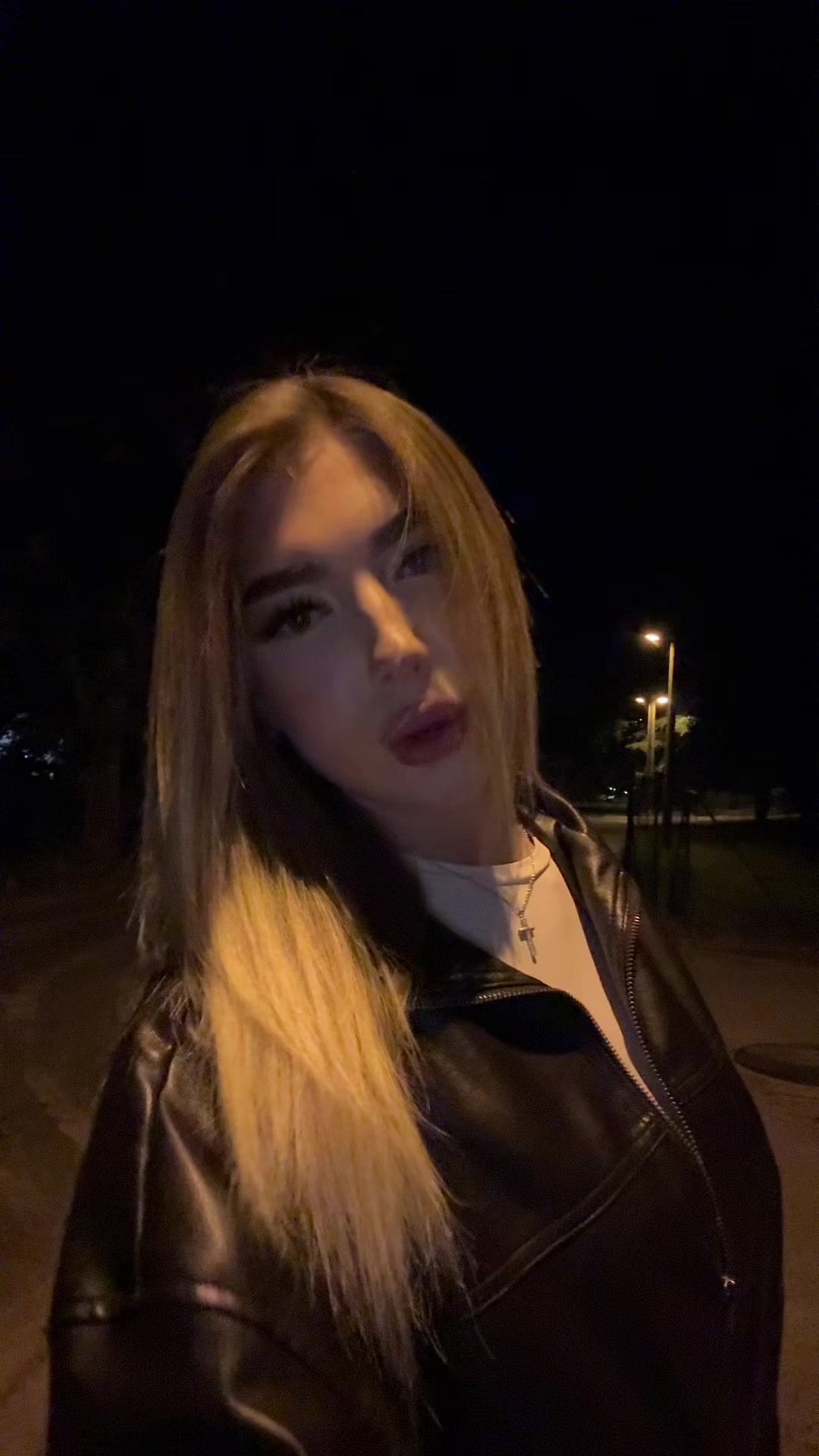 @тгк: эвелиночка🤍
