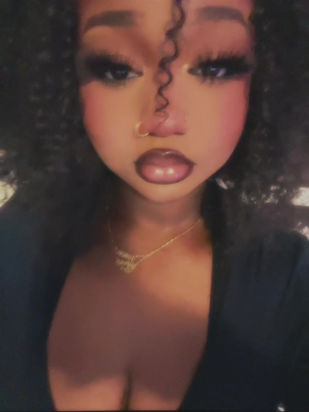 @emmaaa💕