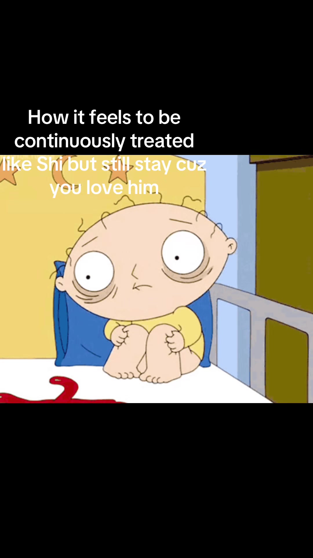 @†
