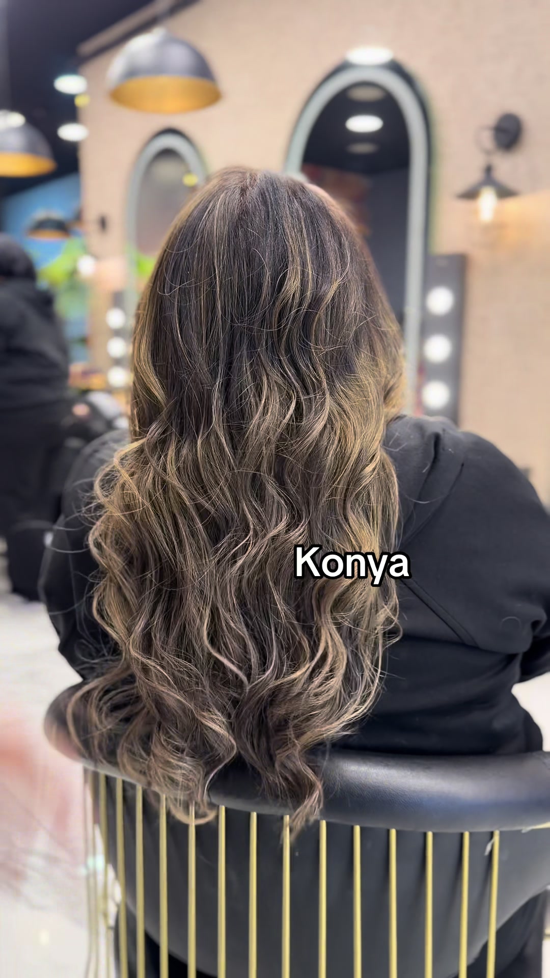 @𝐒𝐔𝐌𝐄𝐘𝐑𝐀 𝐓𝐏
