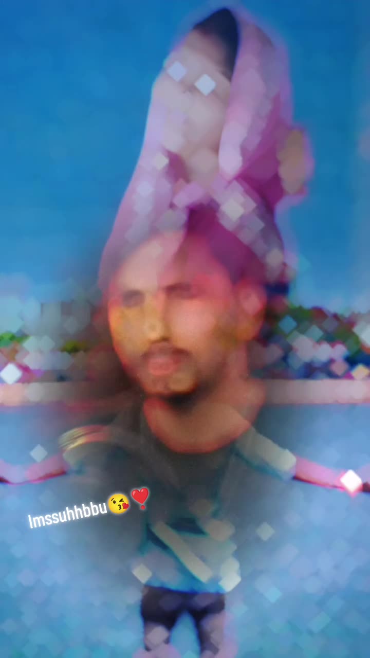 @Brandedmanish(M😘R)🍼