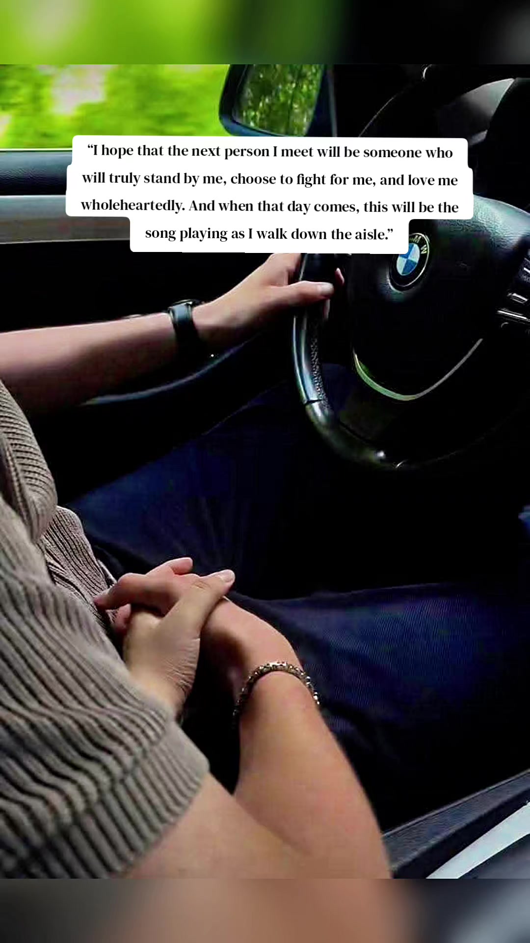 @Leo