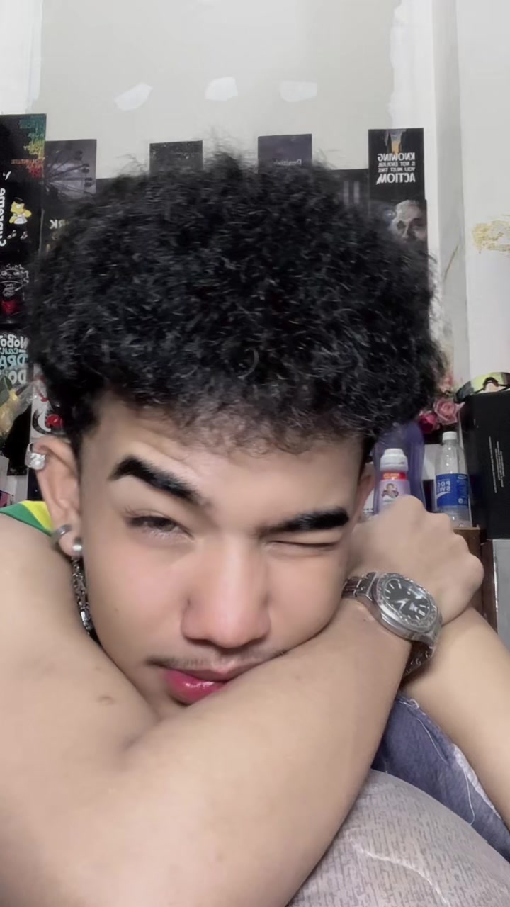 @Dj_Kribow24🇧🇷