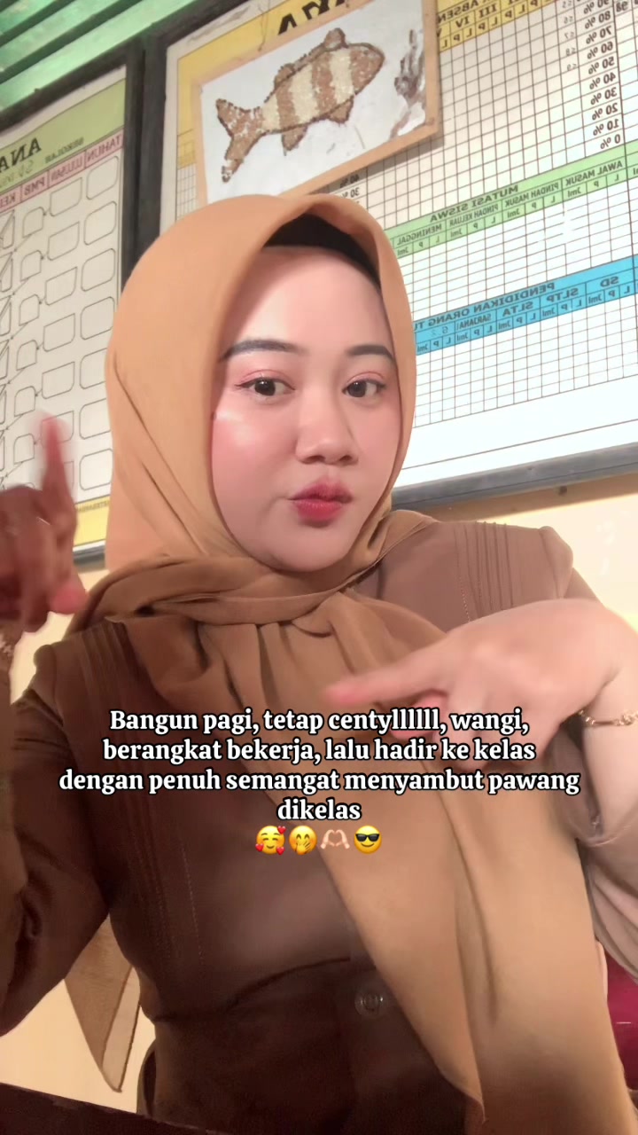 @Bu Vivien 🌸