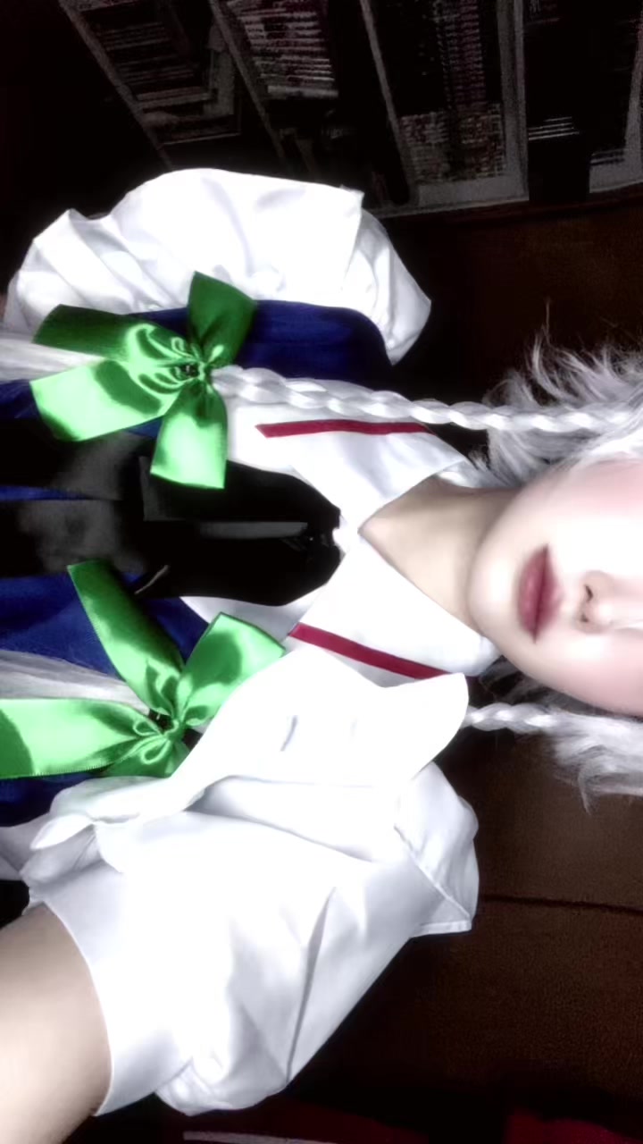 @てん