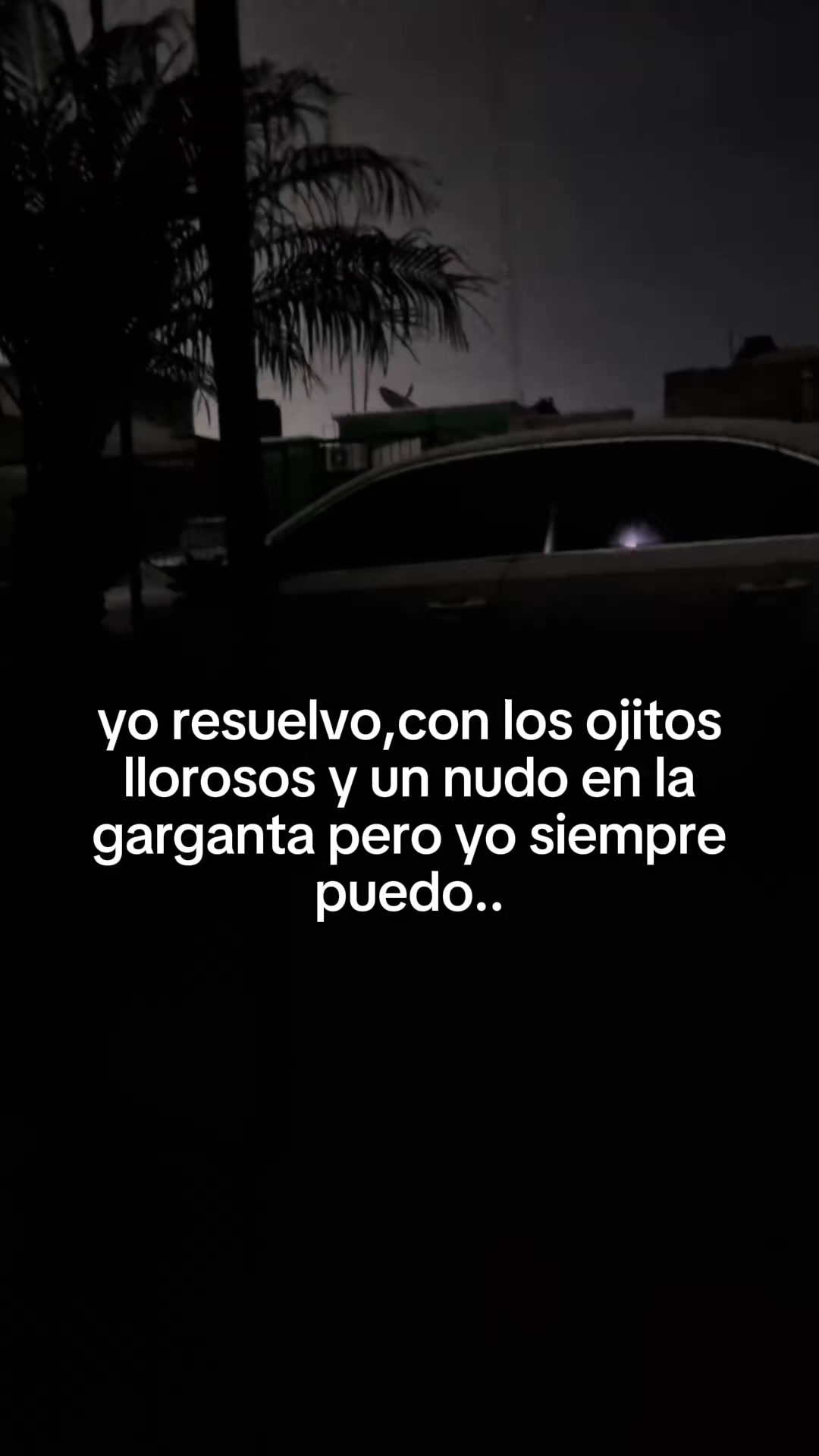 @Irene González Serrano