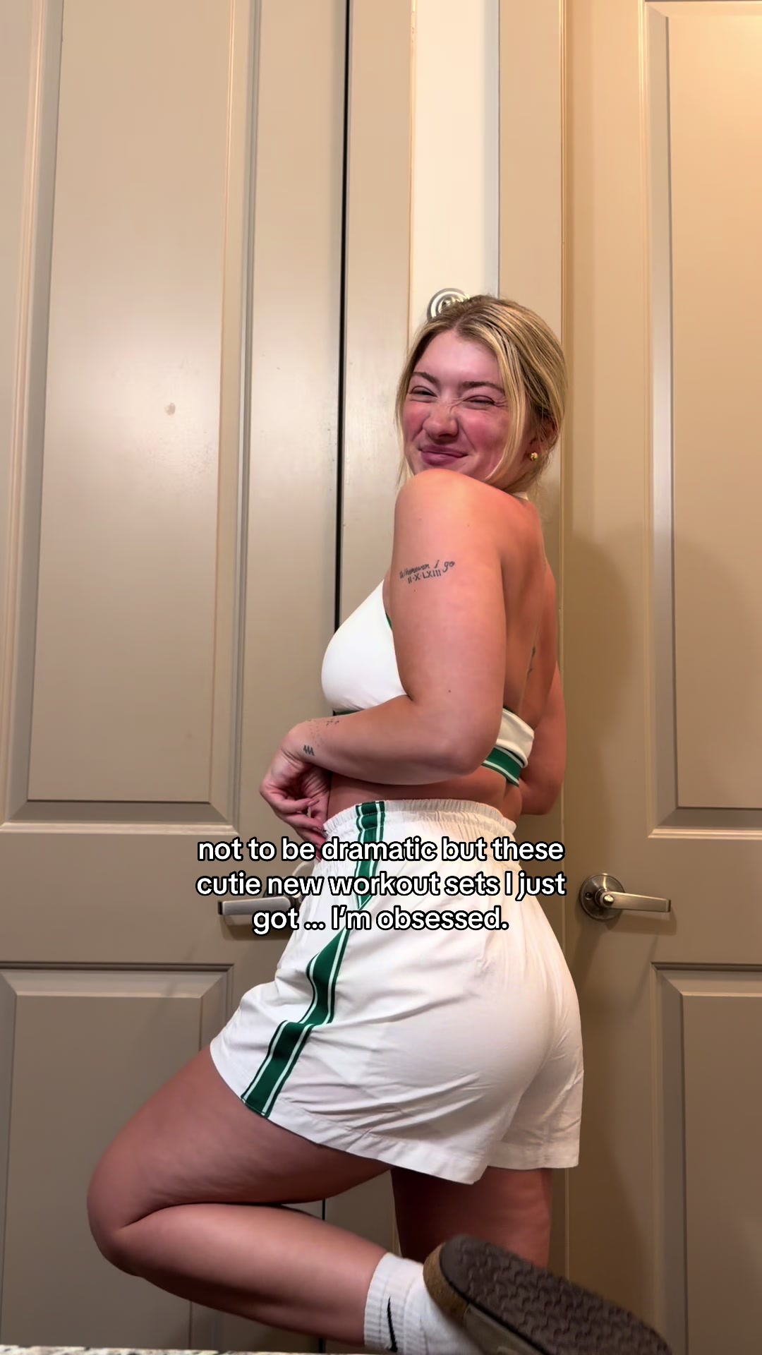 @_itsjessmiller