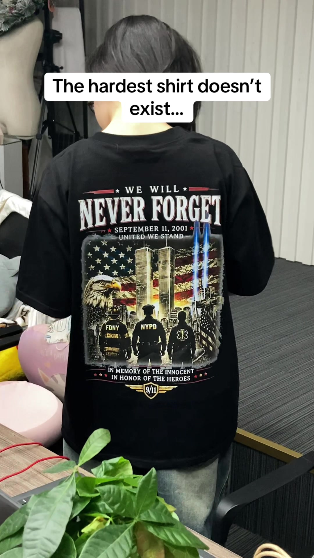 @north.district.shirts