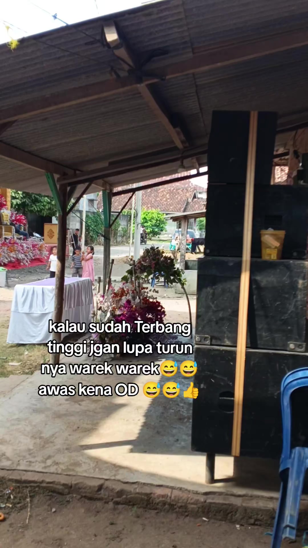 @irawan11