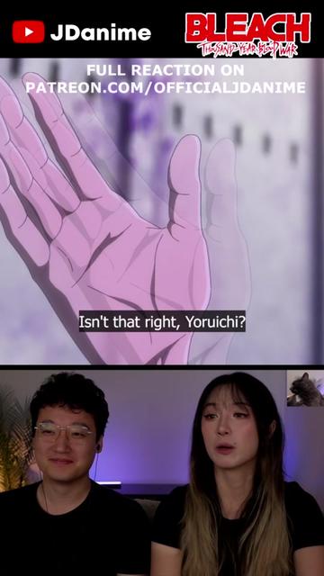 @JDanime