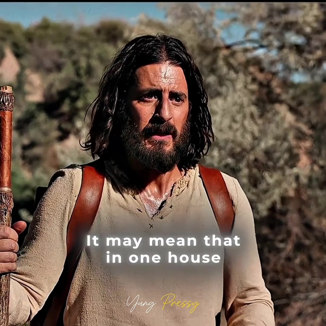 @Bible