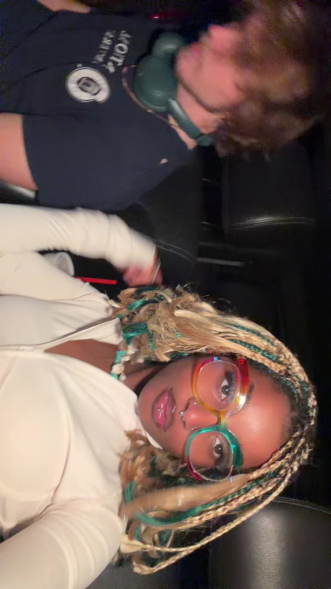 @Tembur03