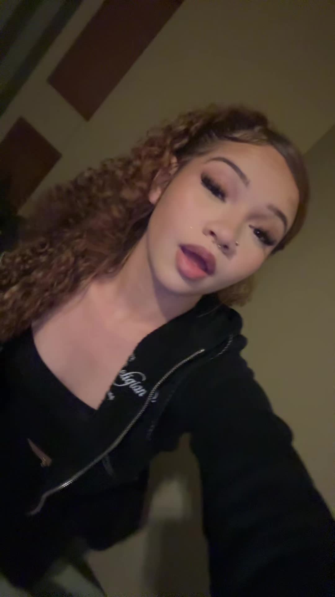 @diamonds4tay