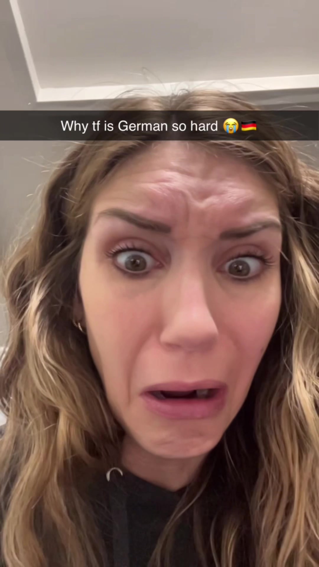 @Linds G 🇩🇪
