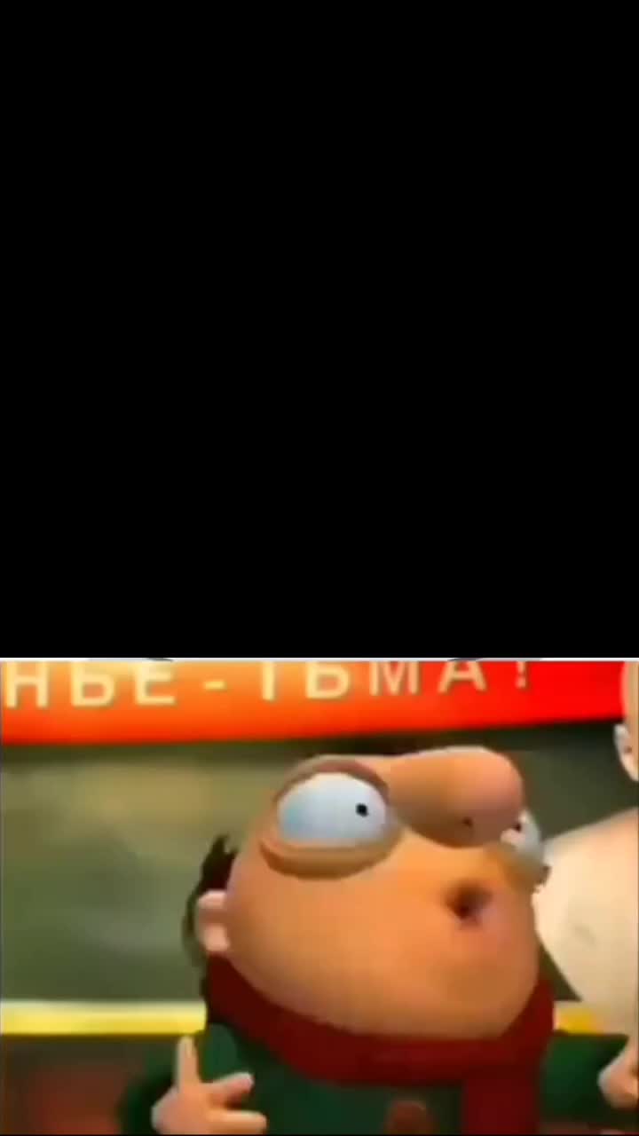 @чекушка67_52_42