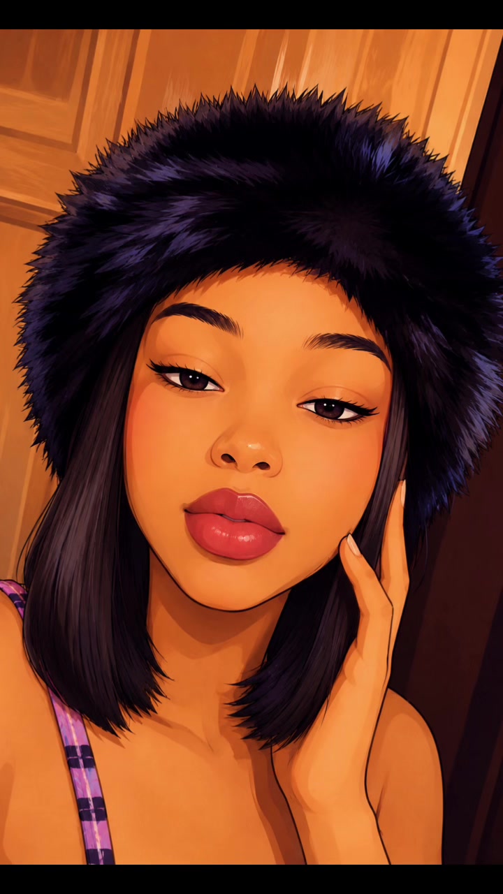 @Winnie🦋🧜🏻♀️🐚🪸