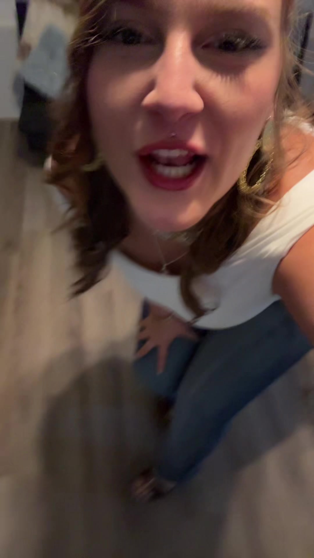 @Jazzi