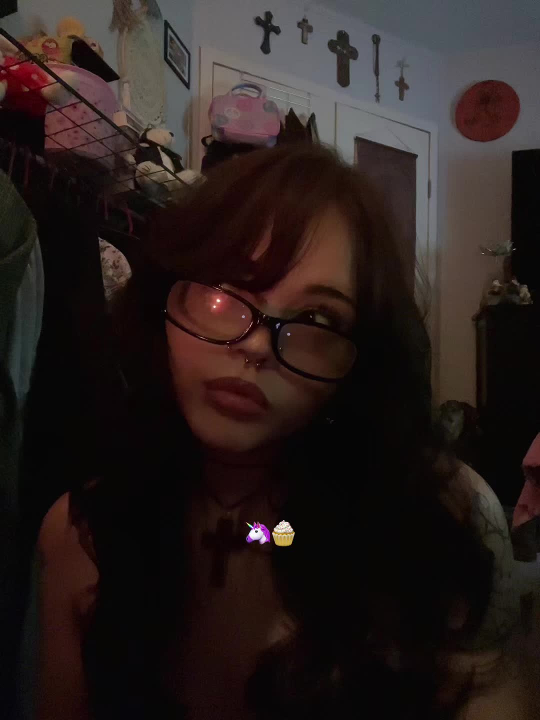 @sage .⋆♱⃓
