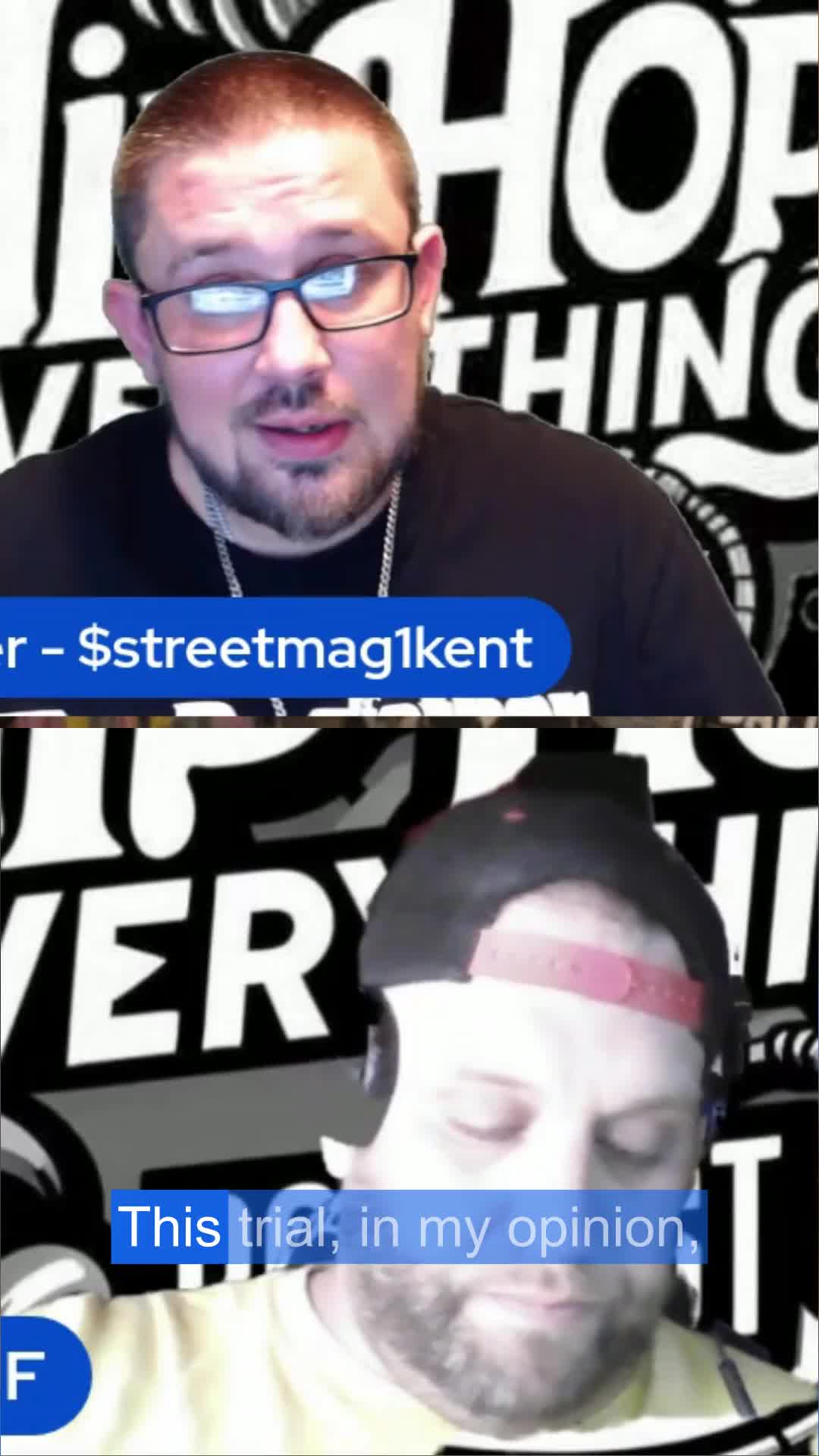 @AaronAllNiter