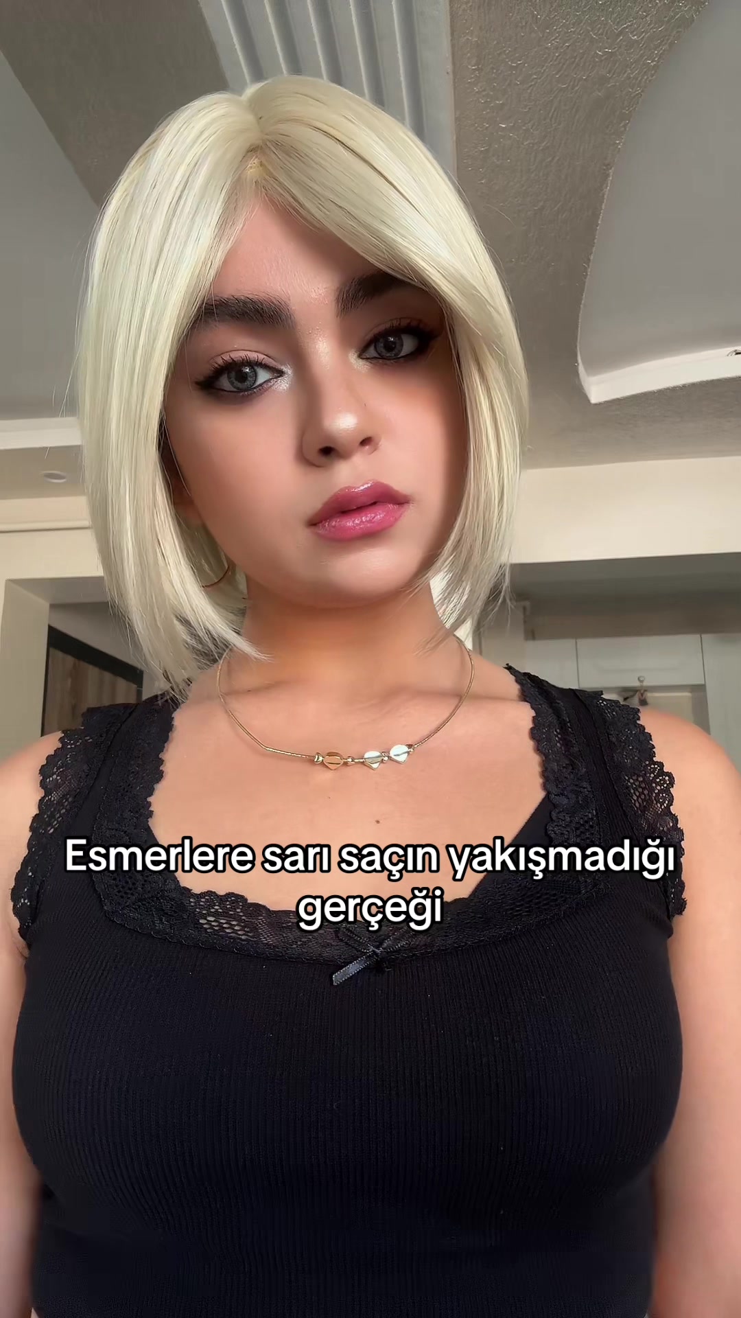 @Viyana Mod