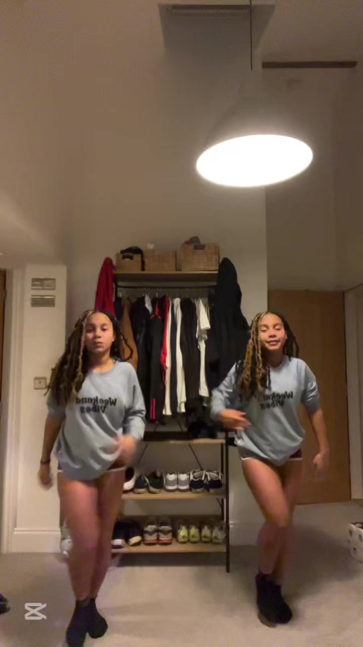 @A⭐️