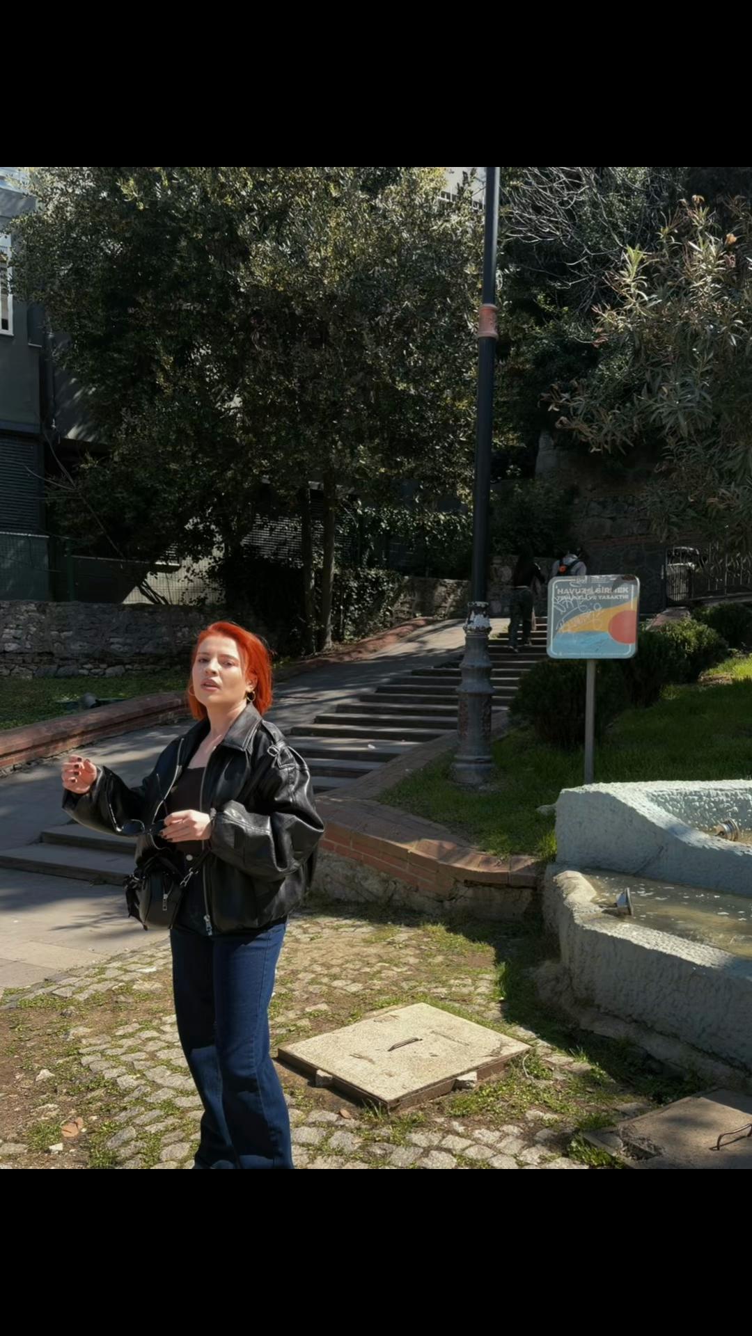 @merve_ctn
